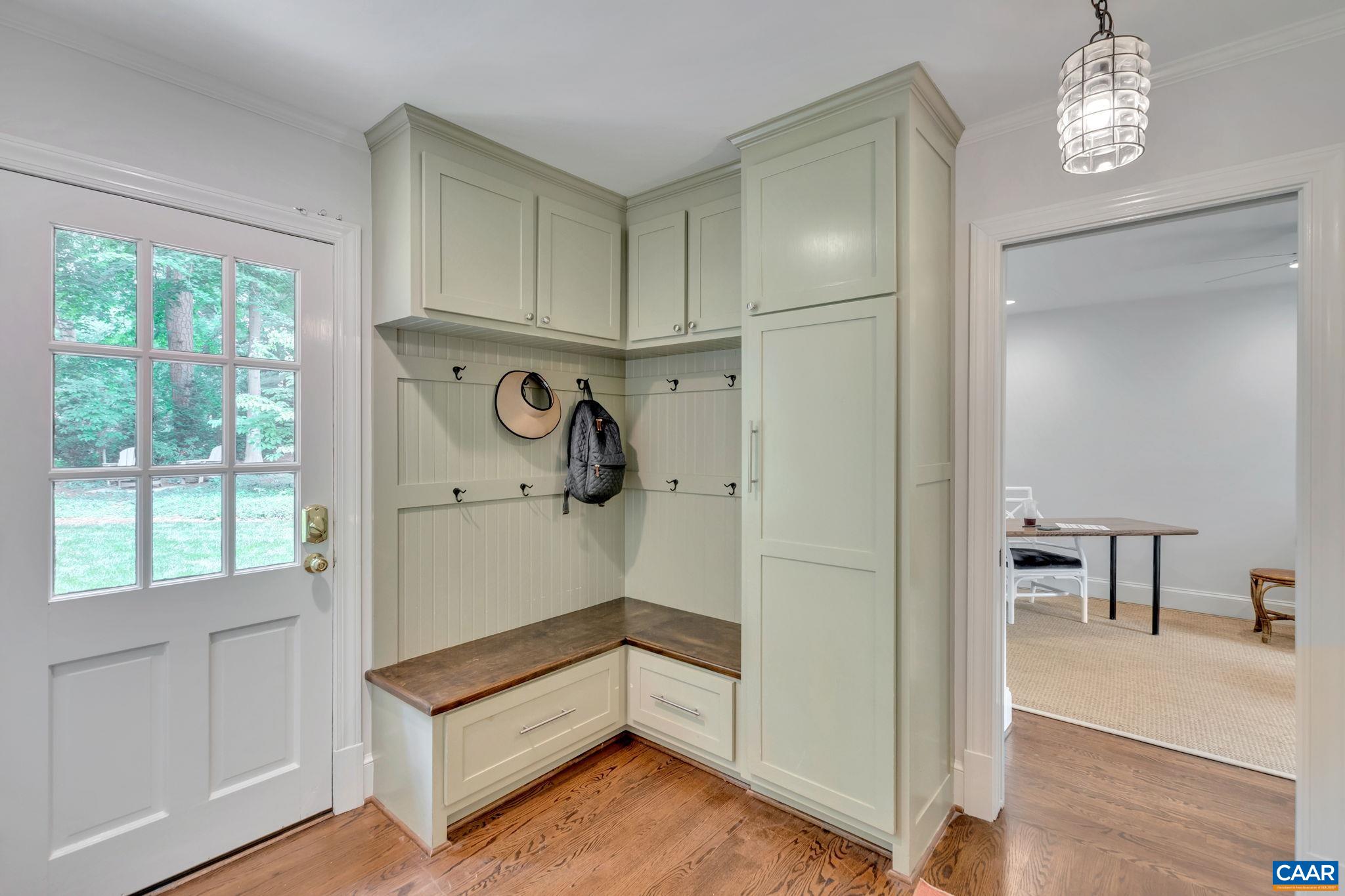 1445 Grove Road Charlottesville, VA 22901 - Photo 22 of 61