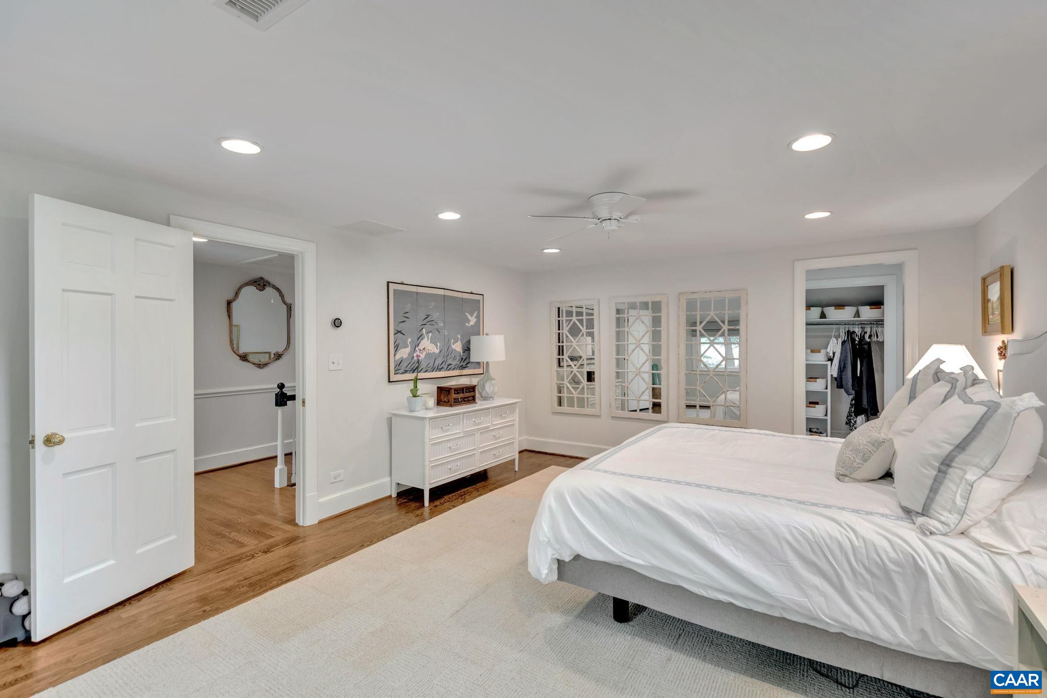 1445 Grove Road Charlottesville, VA 22901 - Photo 30 of 61