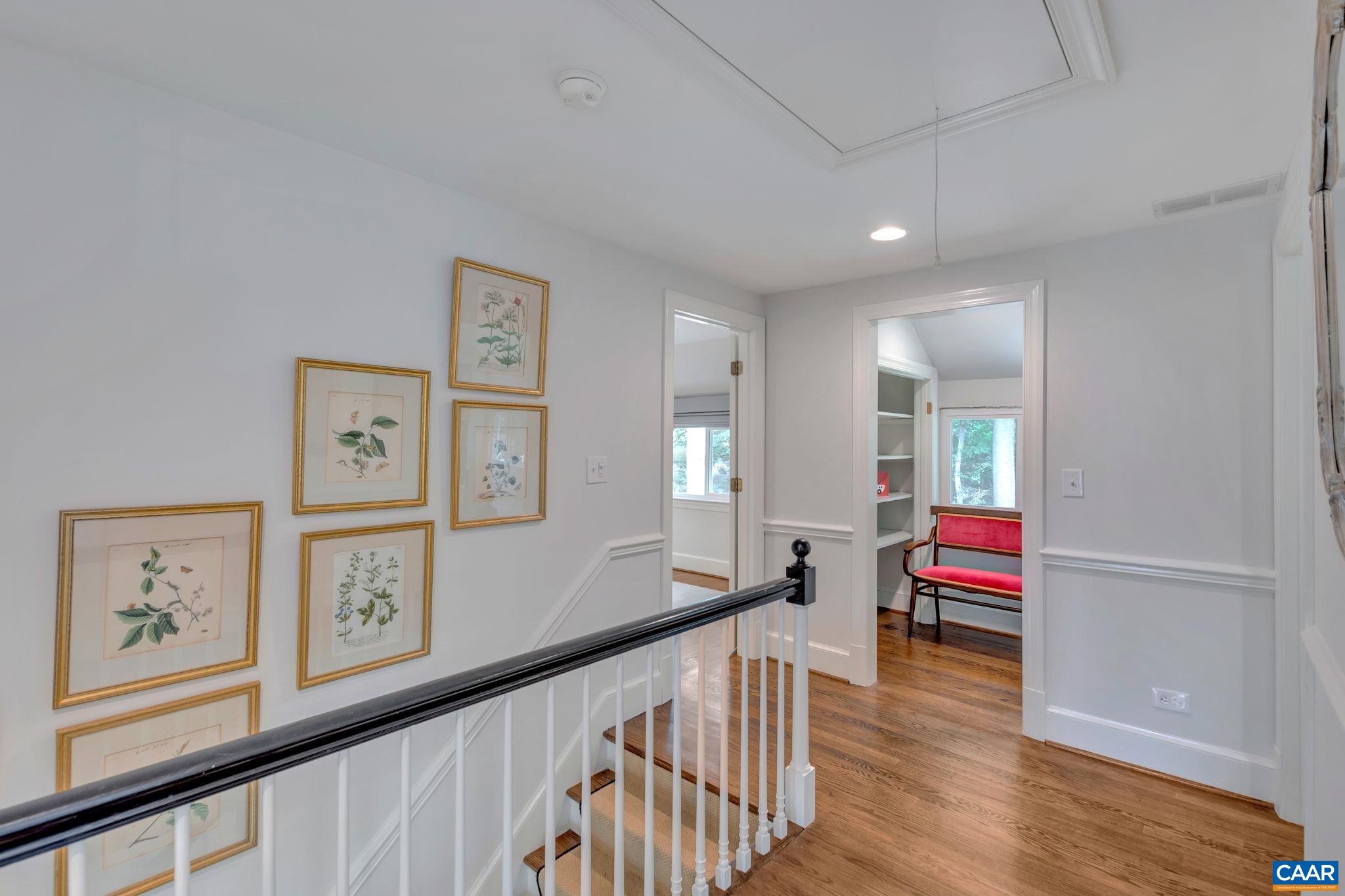 1445 Grove Road Charlottesville, VA 22901 - Photo 34 of 61