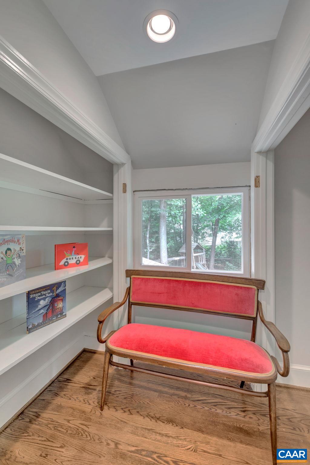 1445 Grove Road Charlottesville, VA 22901 - Photo 35 of 61