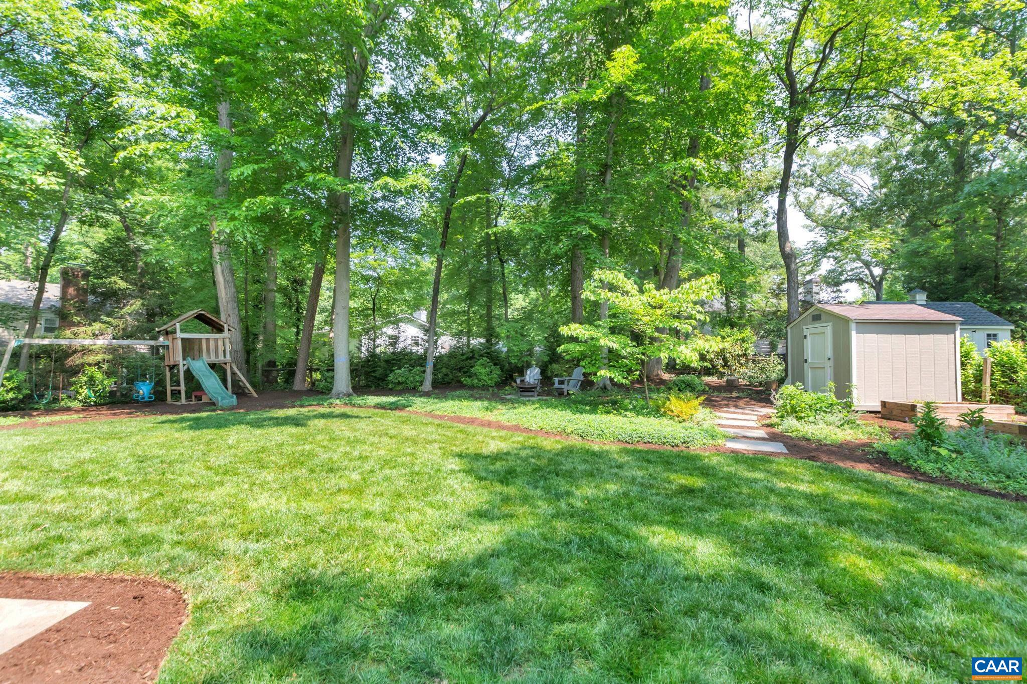 1445 Grove Road Charlottesville, VA 22901 - Photo 55 of 61