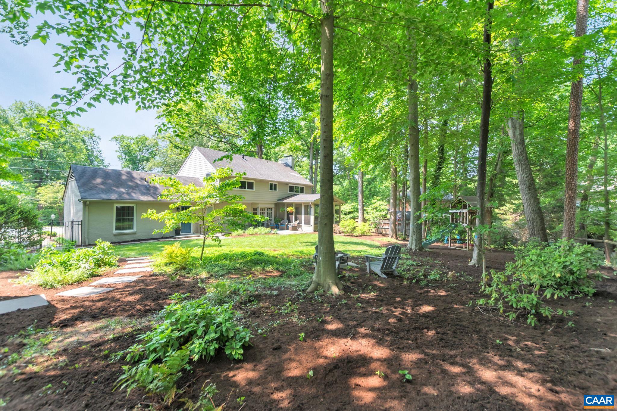 1445 Grove Road Charlottesville, VA 22901 - Photo 58 of 61