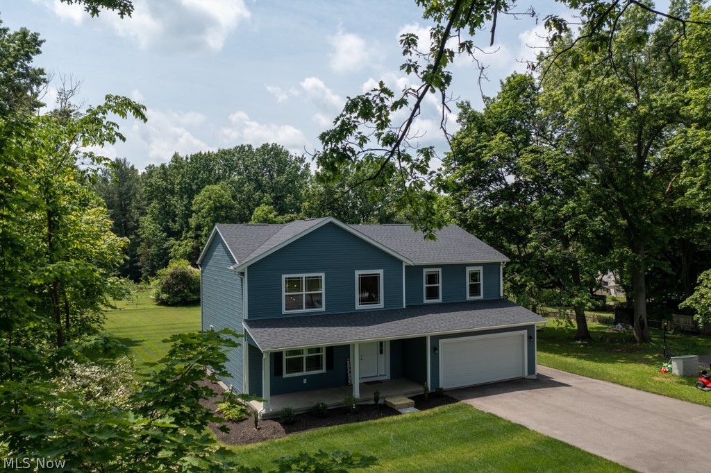3698 Kent Road Stow, OH 44224 - Photo 6 of 35