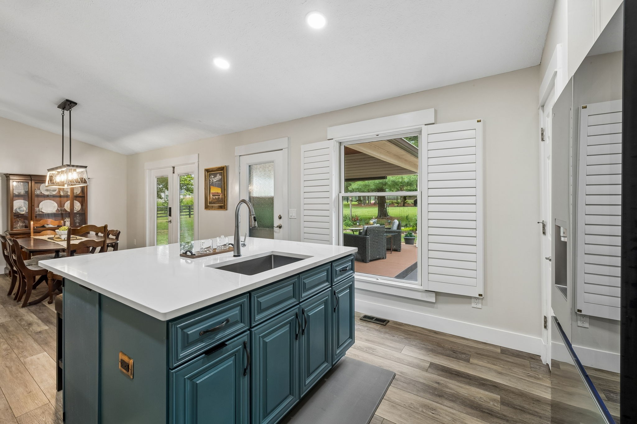4242 Pate Road Franklin, TN 37064 - Photo 22 of 79 Gallery Image 22