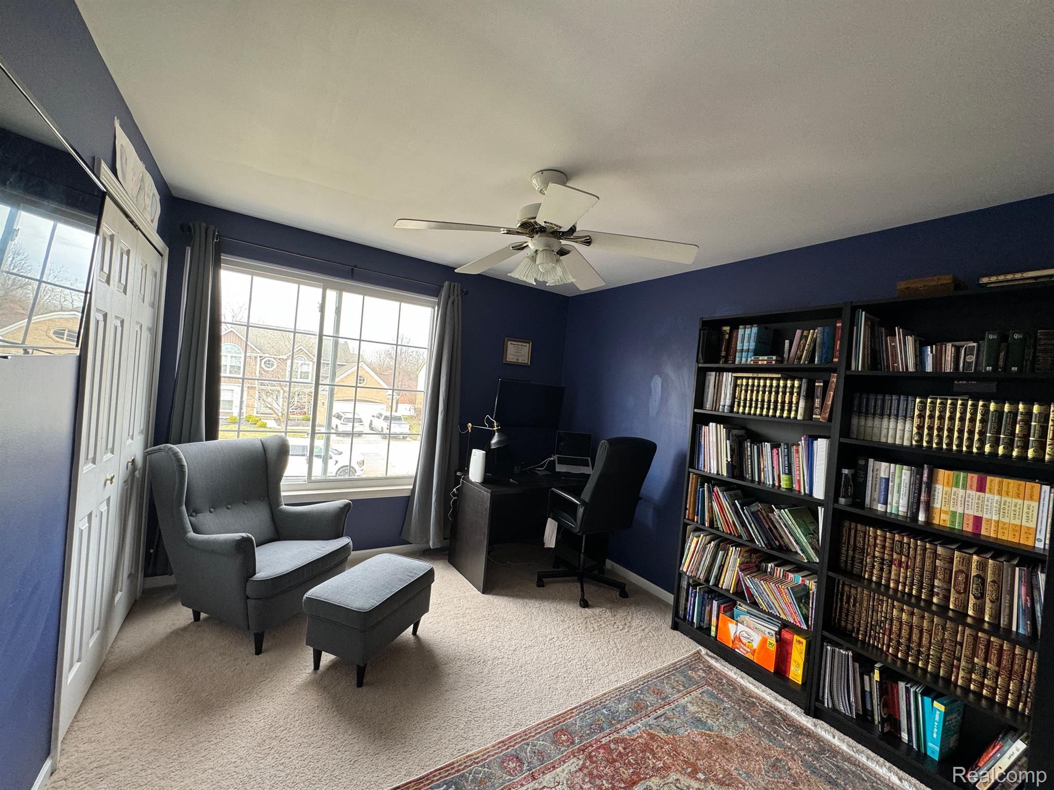 1675 Dunston Road Canton, MI 48188 - Photo 15 of 21 Gallery Image 15