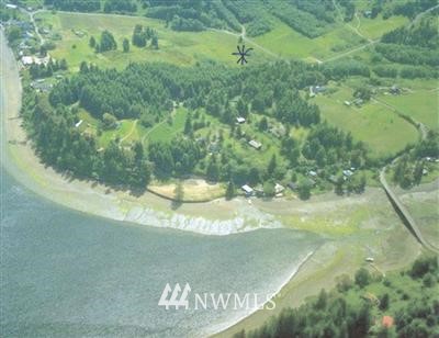 6 Stretch Island Grapeview, WA 98546 - Photo 1 of 1 Gallery Image 1