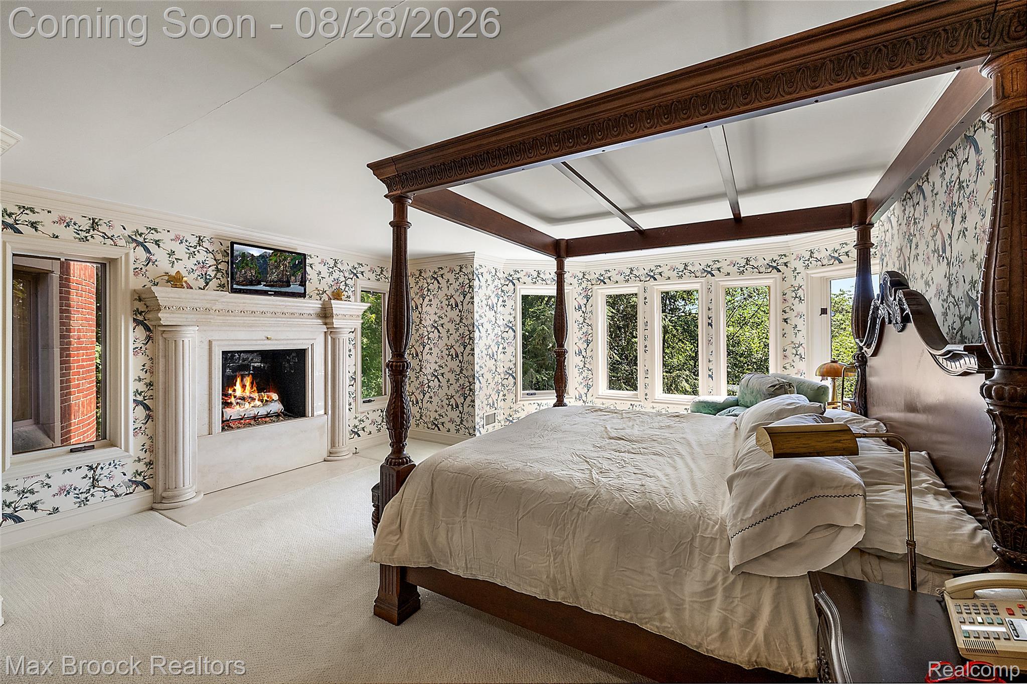 5322 Abbey Drive Rochester, MI 48306 - Photo 17 of 34 5322 Abbey-67.jpg
