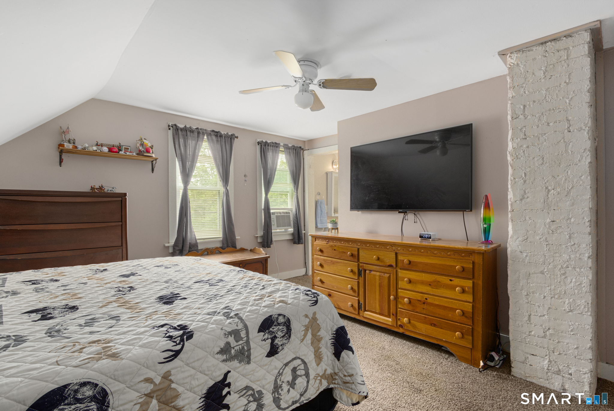 304 Norwich Road Plainfield, CT 06374 - Photo 18 of 29