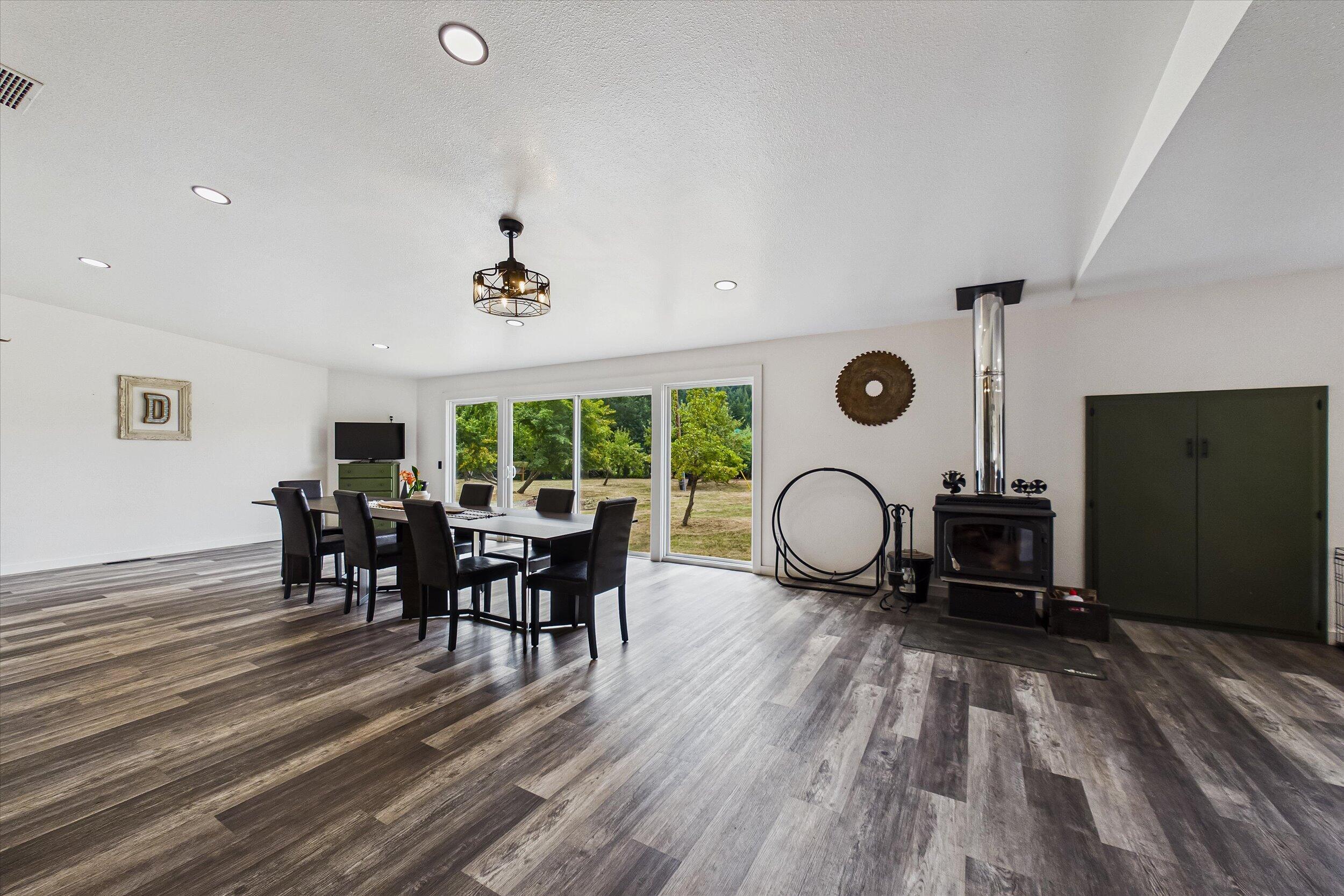 55 Eel Point Road Rio Dell, CA 95562 - Photo 16 of 59 Gallery Image 16