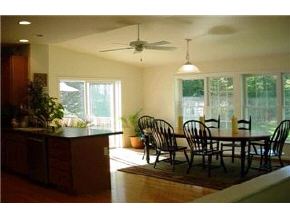 176 McAllister Road Bedford, NH 03110 - Photo 2 of 5 Gallery Image 2