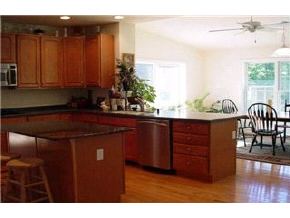 176 McAllister Road Bedford, NH 03110 - Photo 3 of 5 Gallery Image 3