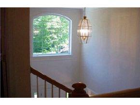 176 McAllister Road Bedford, NH 03110 - Photo 5 of 5 Gallery Image 5