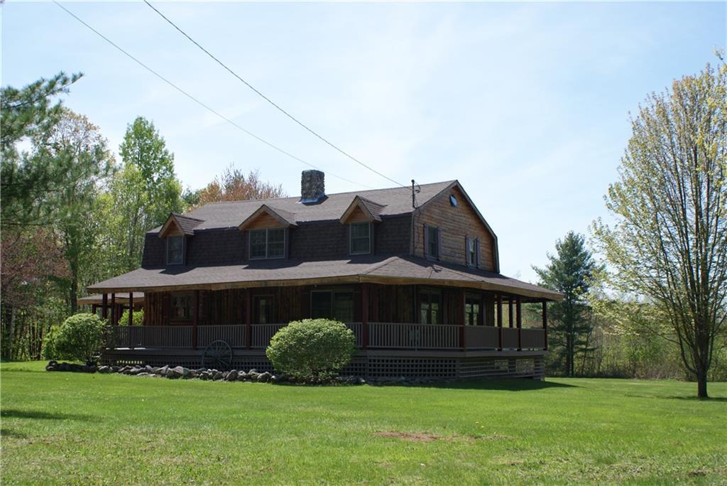 100 Intervale Road New Sharon, ME 04955 - Photo 25 of 25 Photo