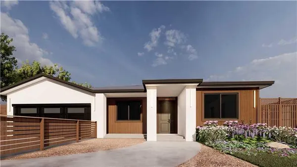 $3,500,000 | 734 Pecan Way, Campbell, CA 95008