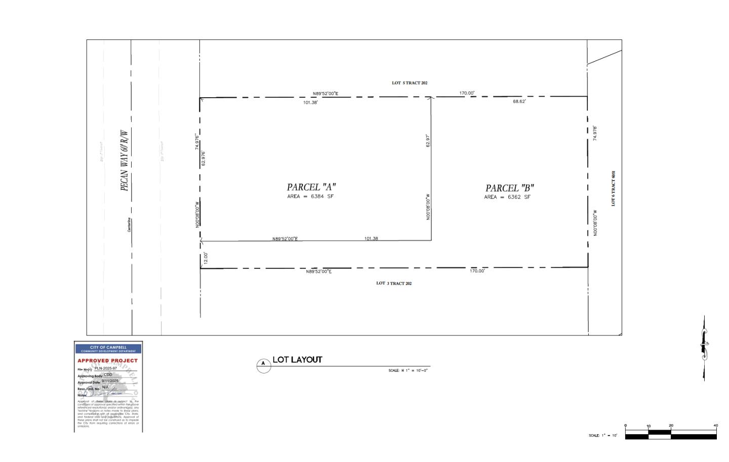 734 Pecan Way Campbell, CA 95008 - Photo 7 of 11 unknown