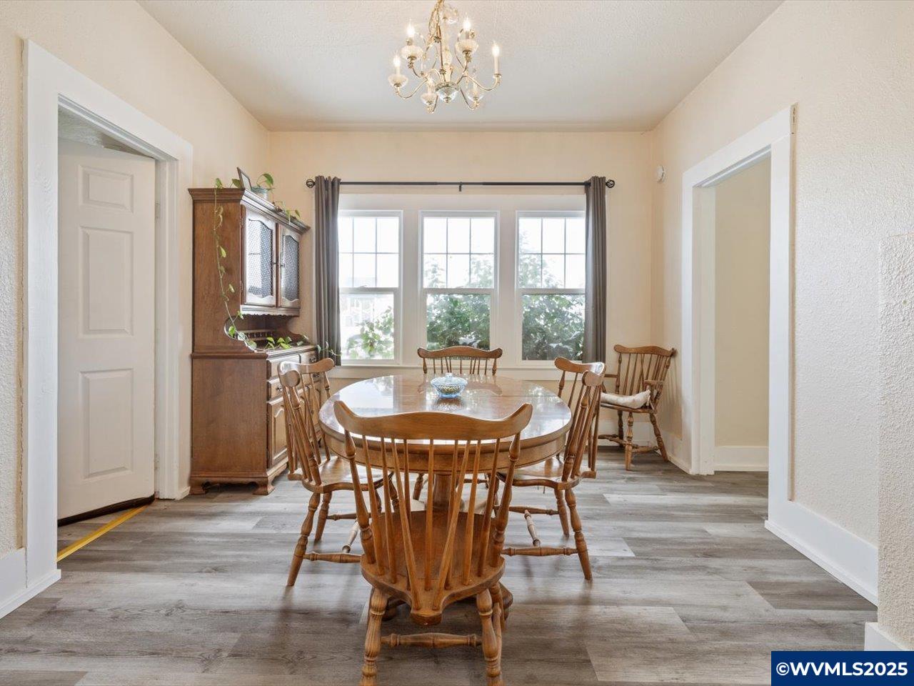 201 Williams Street Independence, OR 97351 - Photo 10 of 44 Gallery Image 10