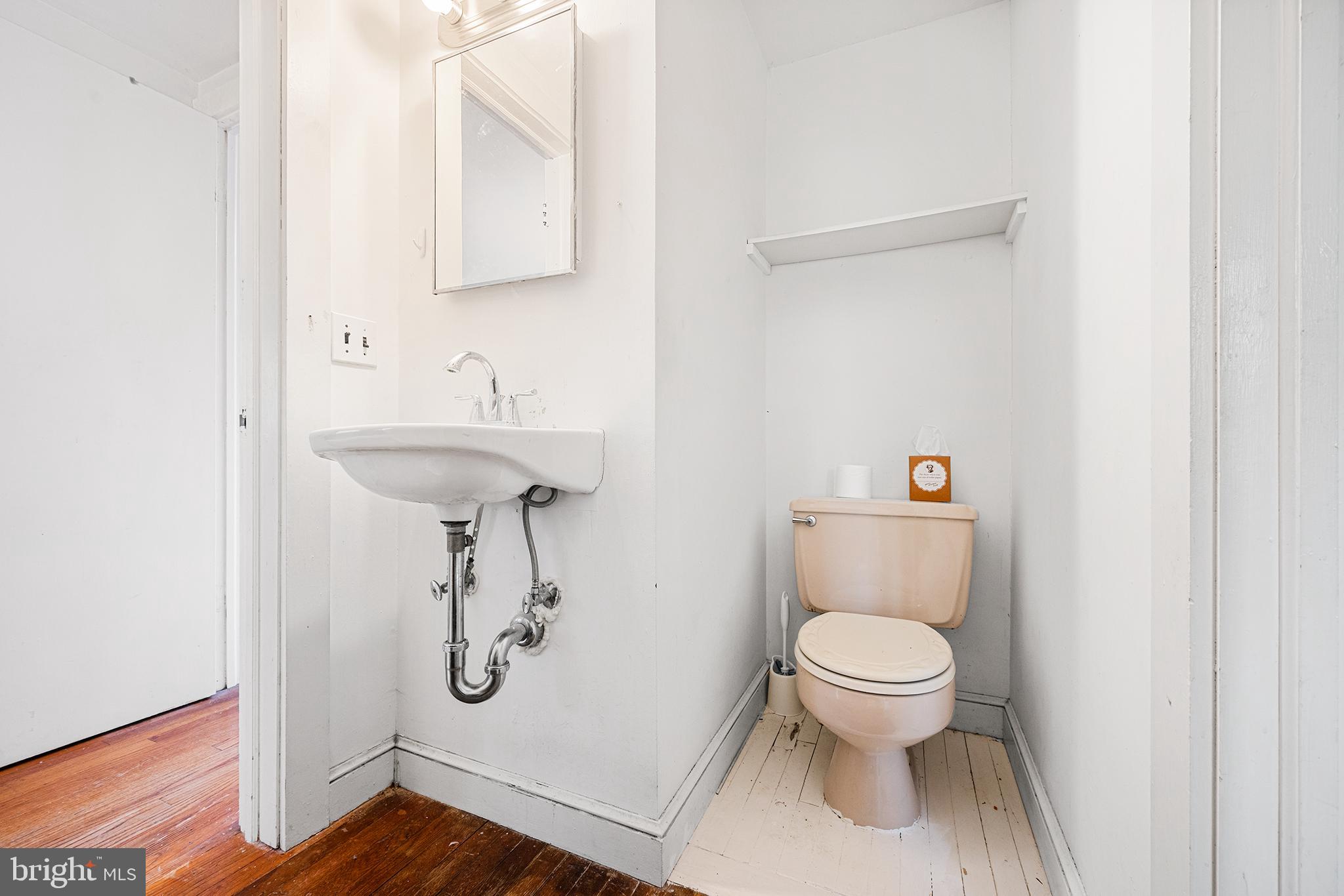 54 Carter Road Princeton, NJ 08540 - Photo 18 of 31 Gallery Image 18