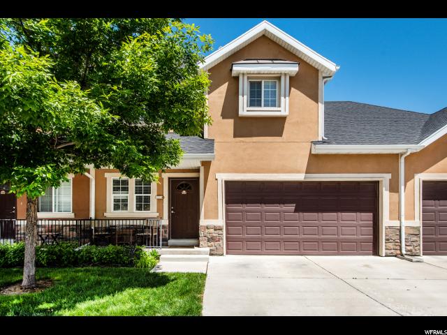 13533 Venicia Way Draper, UT 84020 - Photo 1 of 1