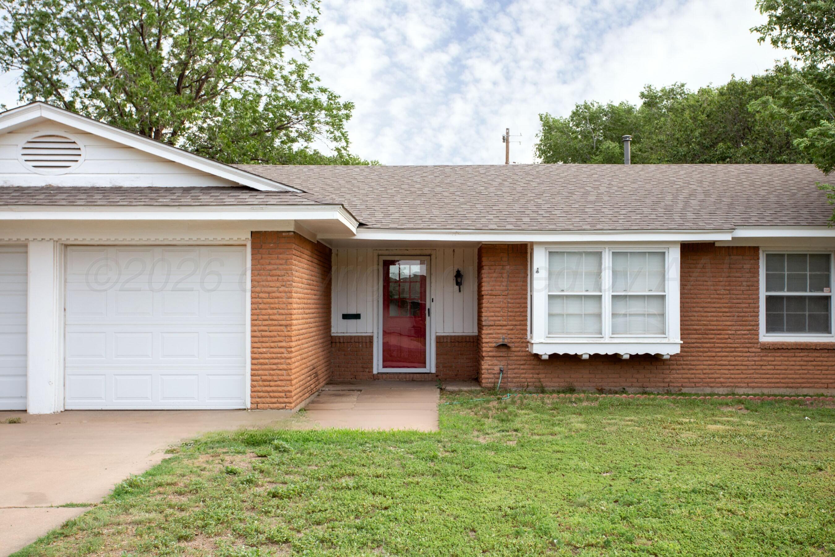 5520 Randolph Road Amarillo, TX 79106 - Photo 3 of 25 1 - Edited