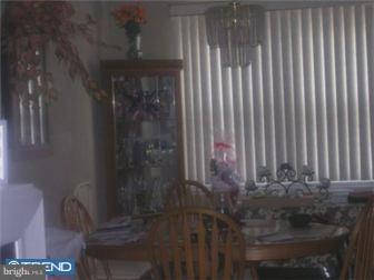 7427 Rhoads Street Philadelphia, PA 19151 - Photo 3 of 8 Dining Room