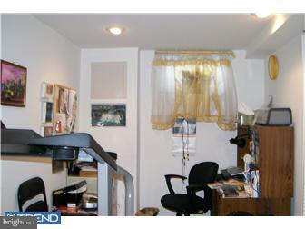 7427 Rhoads Street Philadelphia, PA 19151 - Photo 7 of 8 Office / Study