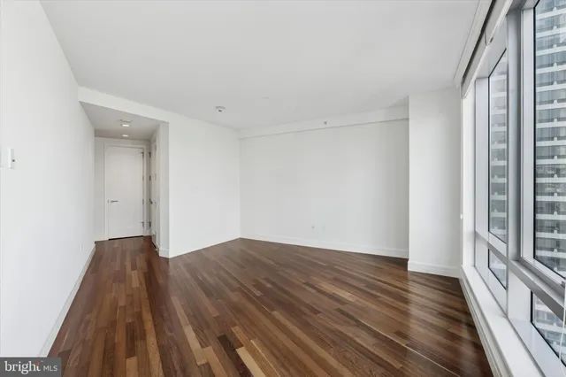 a bathroom with a bathtub and a sink