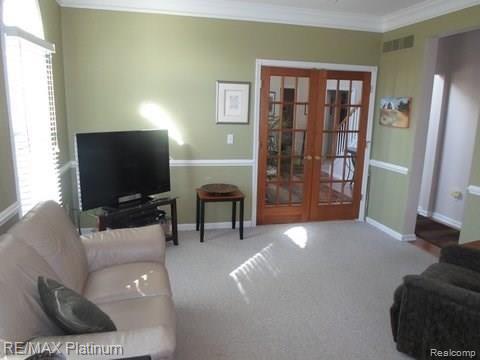 Foyer from Living Room.JPG