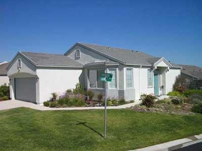 570 Edgewood Drive Rio Vista, CA 94571 - Photo 1 of 12 Gallery Image 1