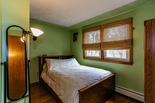 5 Standish Road Revere, MA 02151 - Photo 11 of 27 Gallery Image 11