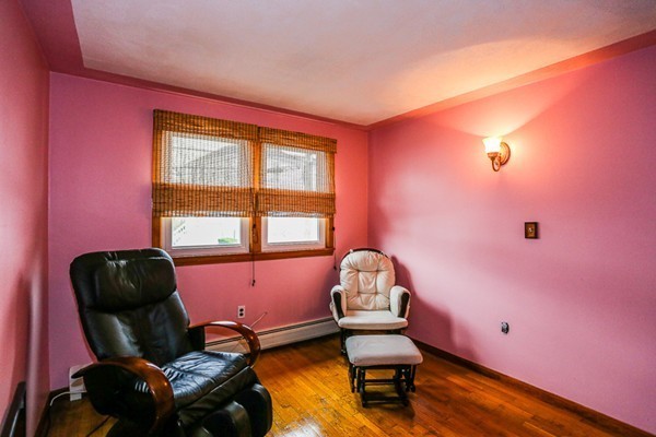5 Standish Road Revere, MA 02151 - Photo 12 of 27 Gallery Image 12