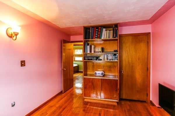 5 Standish Road Revere, MA 02151 - Photo 13 of 27 Gallery Image 13