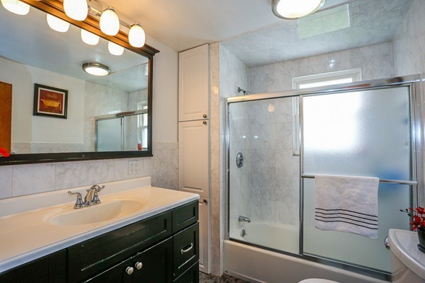 5 Standish Road Revere, MA 02151 - Photo 14 of 27 Gallery Image 14