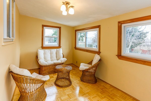 5 Standish Road Revere, MA 02151 - Photo 15 of 27 Gallery Image 15