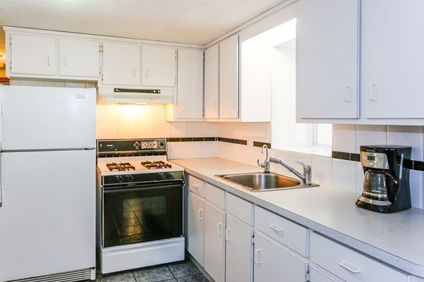 5 Standish Road Revere, MA 02151 - Photo 16 of 27 Gallery Image 16