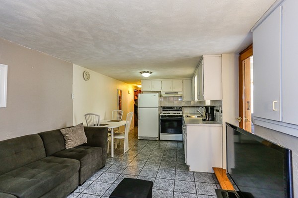 5 Standish Road Revere, MA 02151 - Photo 17 of 27 Gallery Image 17