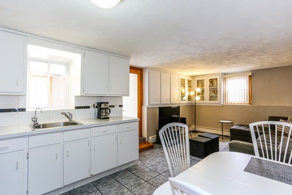 5 Standish Road Revere, MA 02151 - Photo 18 of 27 Gallery Image 18