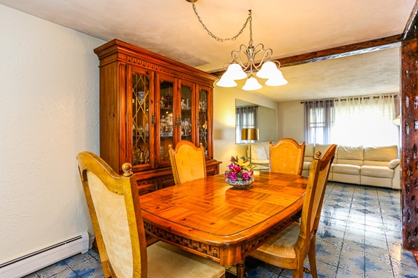 5 Standish Road Revere, MA 02151 - Photo 2 of 27 Gallery Image 2