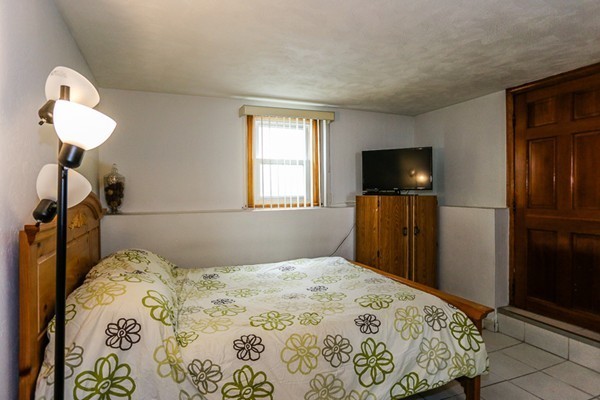 5 Standish Road Revere, MA 02151 - Photo 21 of 27 Gallery Image 21