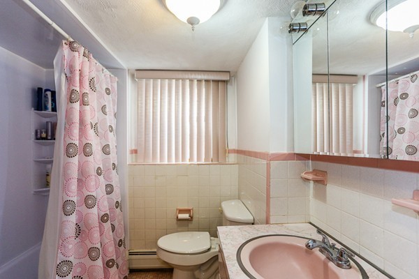 5 Standish Road Revere, MA 02151 - Photo 22 of 27 Gallery Image 22