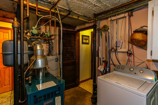 5 Standish Road Revere, MA 02151 - Photo 24 of 27 Gallery Image 24