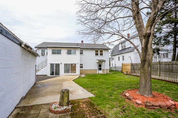 5 Standish Road Revere, MA 02151 - Photo 27 of 27 Gallery Image 27