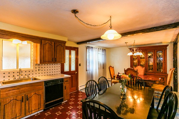 5 Standish Road Revere, MA 02151 - Photo 5 of 27 Gallery Image 5