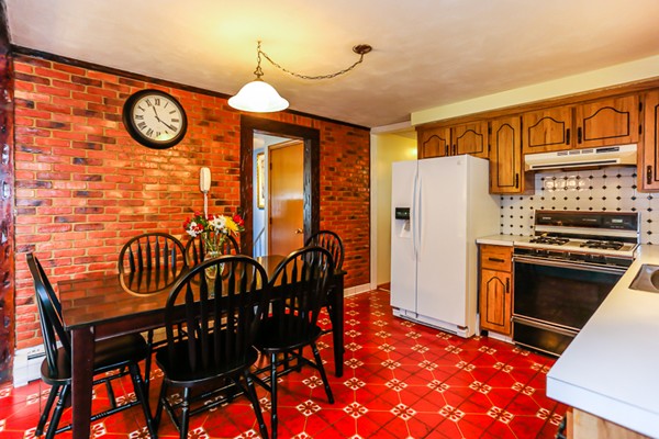 5 Standish Road Revere, MA 02151 - Photo 7 of 27 Gallery Image 7