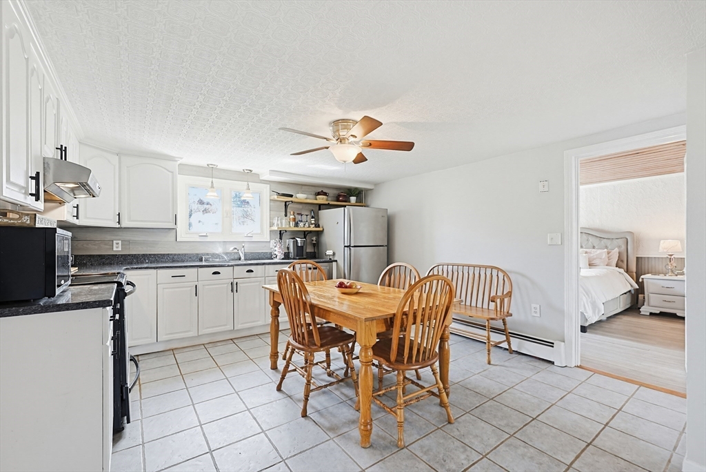 61 Ruth Avenue Dracut, MA 01826 - Photo 6 of 41