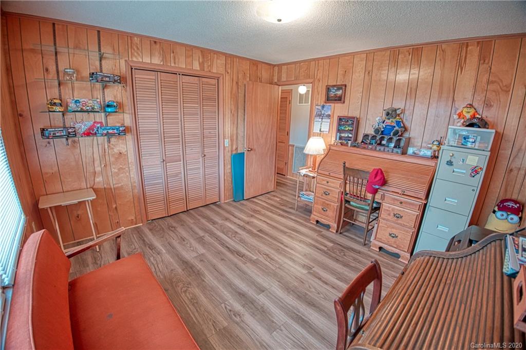 6476 Sain Milling Road Vale, NC 28168 - Photo 12 of 25