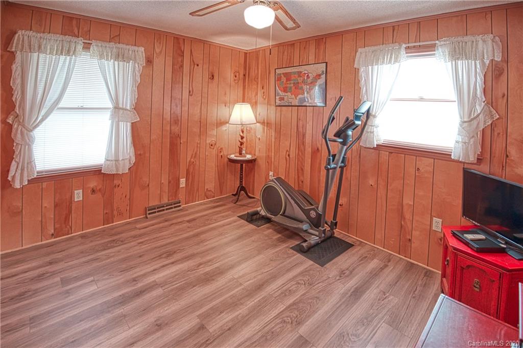 6476 Sain Milling Road Vale, NC 28168 - Photo 13 of 25