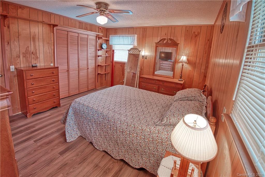 6476 Sain Milling Road Vale, NC 28168 - Photo 14 of 25