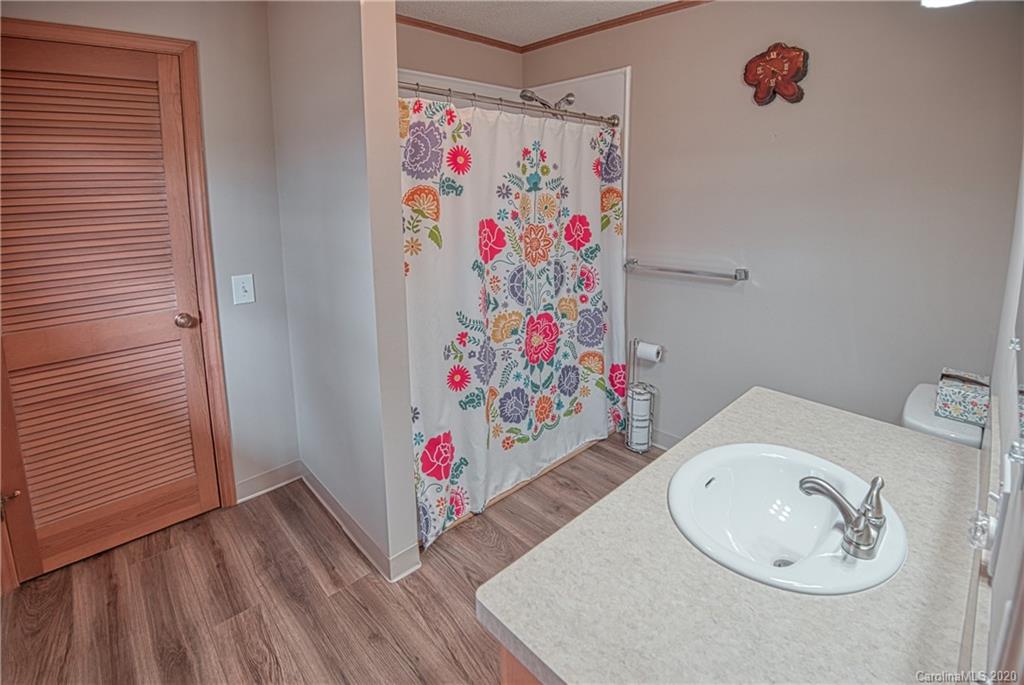 6476 Sain Milling Road Vale, NC 28168 - Photo 15 of 25
