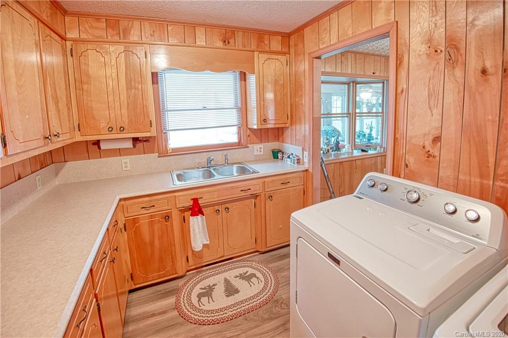6476 Sain Milling Road Vale, NC 28168 - Photo 16 of 25