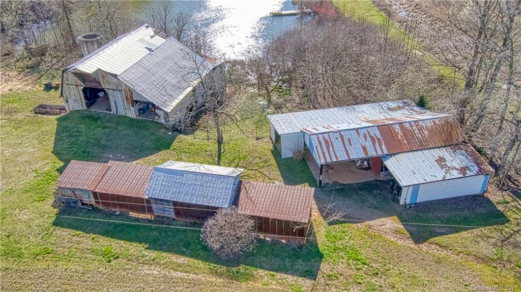 6476 Sain Milling Road Vale, NC 28168 - Photo 19 of 25